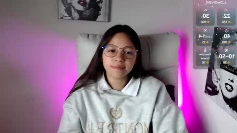 Samantha online show from 03-04-25, 01:59