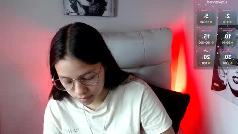 Samantha online show from 03-08-25, 02:08