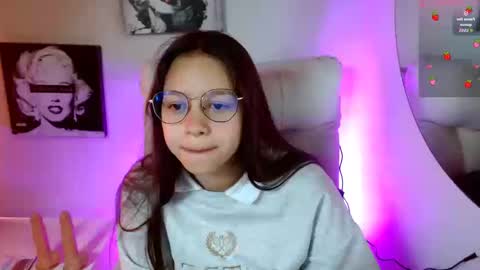 Samantha online show from 09-17-25, 02:41