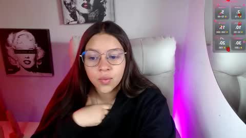 Samantha online show from 11-11-25, 03:01