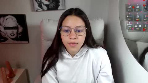 Samantha online show from 11-12-25, 02:39