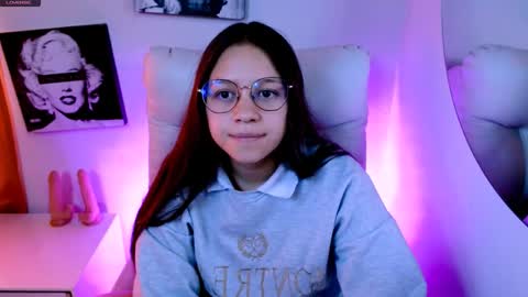 Samantha online show from 03-04-26, 03:29