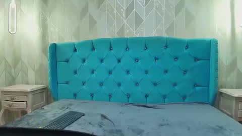 samantharosx online show from 05-05-26, 06:49