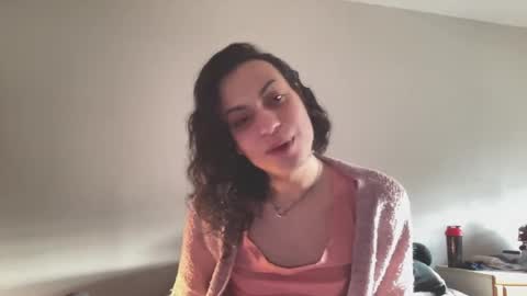 Samantha SayTen online show from 10-10-25, 12:15