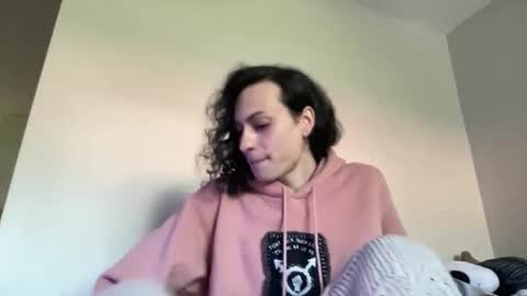 Samantha SayTen online show from 04-08-26, 09:37