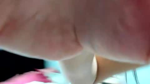 Snapshot of samanthasophie chatting on 07-22-26, 04:43 SamanthaSophie online show from 07-22-26, 04:43