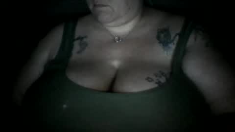 samanthasweetheart0402 online show from 06-10-26, 03:18