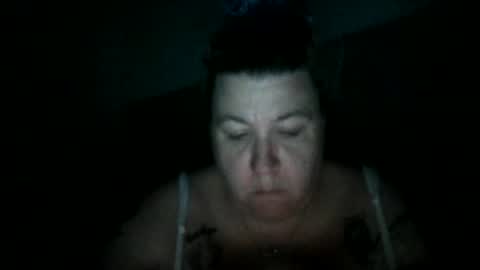 samanthasweetheart0402 online show from 06-17-26, 04:59