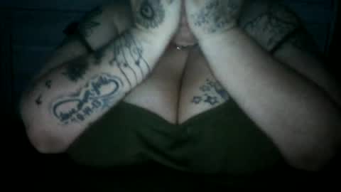 samanthasweetheart0402 online show from 06-20-26, 05:43