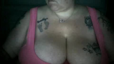 samanthasweetheart0402 online show from 06-29-26, 12:28