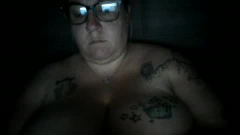 samanthasweetheart0402 online show from 06-30-26, 04:35
