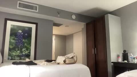 samanthatsx online show from 11-10-25, 02:32