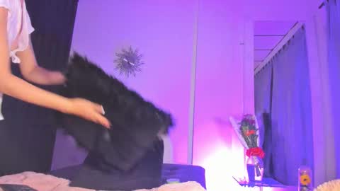 Sam online show from 09-21-25, 09:27