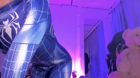 Sam online show from 10-10-25, 11:48