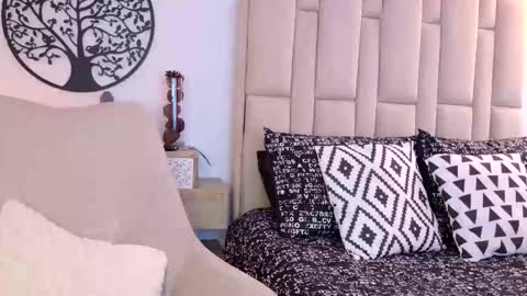 Samixmami online show from 05-09-26, 10:15