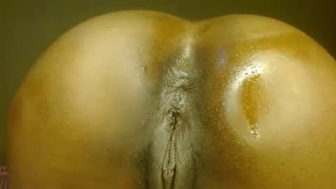 manth online show from 11-25-25, 07:14