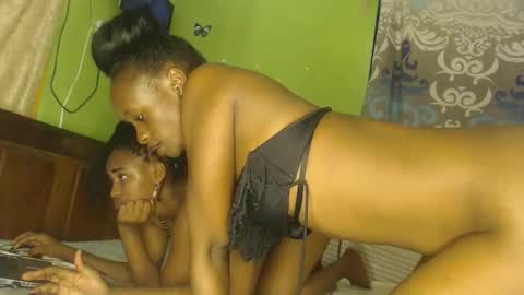 manth online show from 03-13-26, 08:21