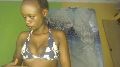 manth online show from 03-15-26, 04:29