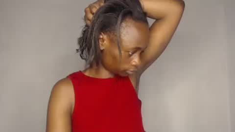 manth online show from 03-27-26, 10:59