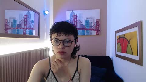 Snapshot of samantta_ink chatting on 03-02-26, 02:02 Samantta online show from 03-02-26, 02:02