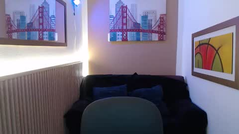 Snapshot of samantta_ink chatting on 03-04-26, 01:50 Samantta online show from 03-04-26, 01:50