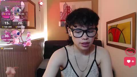 Snapshot of samantta_ink chatting on 03-25-26, 02:12 Samantta online show from 03-25-26, 02:12