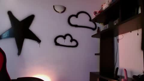 Snapshot of samantx chatting on 01-28-25, 10:34 lil sam online show from 01-28-25, 10:34