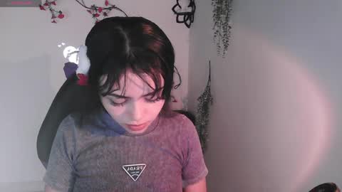 Samara   Please remeber follow me and rate me - thumbs up online show from 04-08-26, 05:18