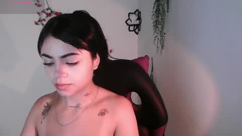 Samara   Please remeber follow me and rate me - thumbs up online show from 04-10-26, 06:29