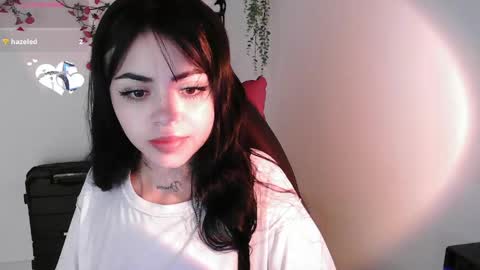 Samara   Please remeber follow me and rate me - thumbs up online show from 04-16-26, 04:46