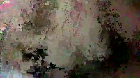 samara027 online show from 05-11-26, 11:35