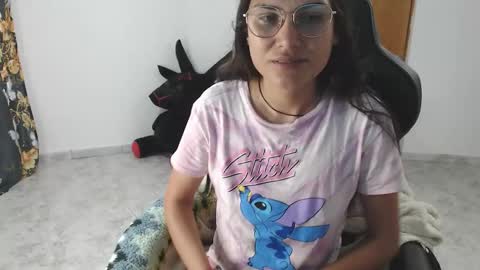 samara online show from 10-28-25, 11:36