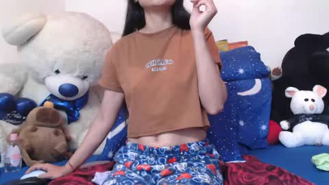 samara online show from 06-09-26, 11:33