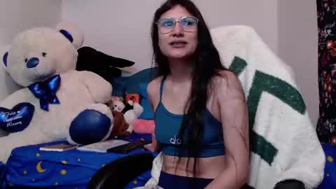 samara online show from 07-27-26, 01:07