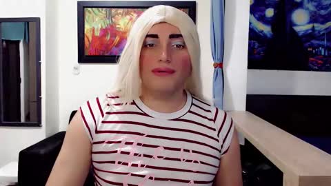 Snapshot of samara81648 chatting on 10-26-25, 05:13 Samara online show from 10-26-25, 05:13