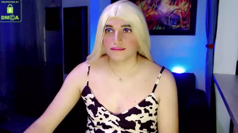 Samara online show from 01-11-26, 05:01