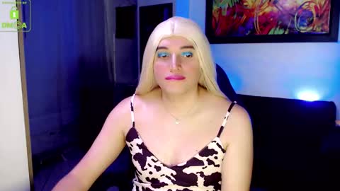 Samara online show from 02-02-26, 04:11