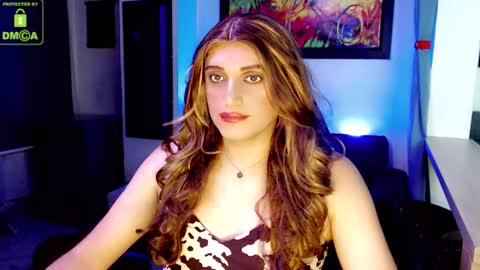 Samara online show from 02-08-26, 09:13