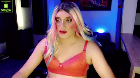 Samara online show from 02-23-26, 08:39