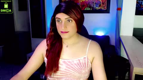 Samara online show from 02-28-26, 05:41