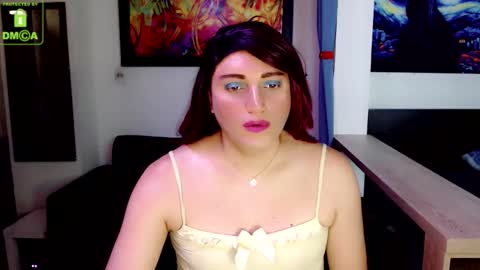 Samara online show from 03-19-26, 05:28