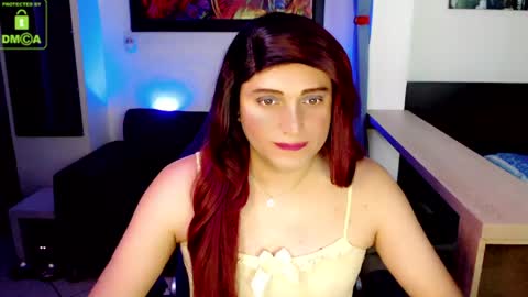 Samara online show from 04-27-26, 05:27