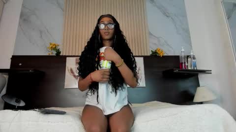 samara_as online show from 09-28-25, 10:59