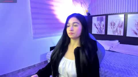 samara_as online show from 02-04-26, 12:11