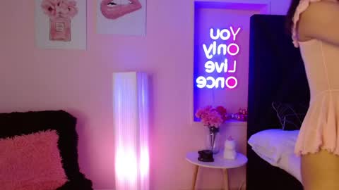 Samara online show from 05-09-26, 08:47
