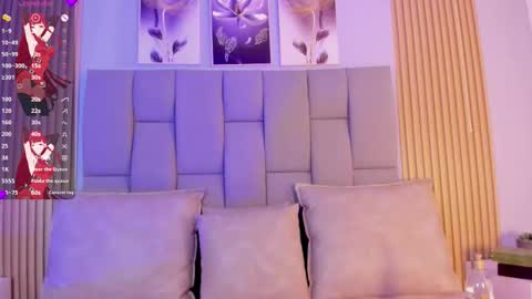 Samara  online show from 02-07-26, 11:14