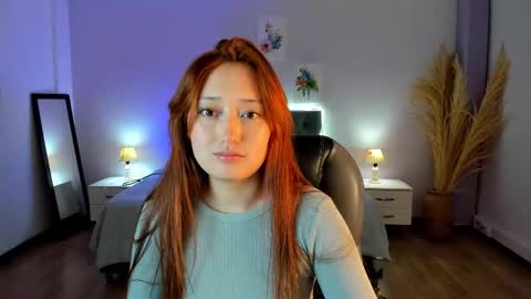 samara_hilton_2 online show from 09-30-25, 07:30