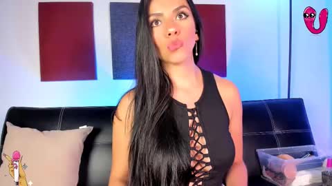 SAMARA online show from 02-12-25, 09:22