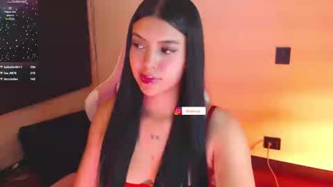 Sammy  online show from 12-13-24, 08:30