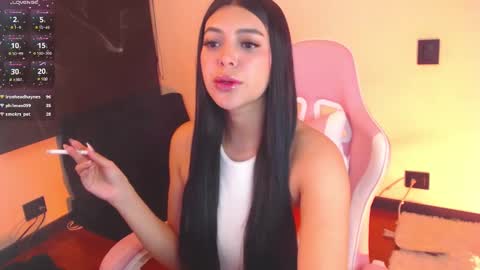 Sammy  online show from 12-17-24, 08:23